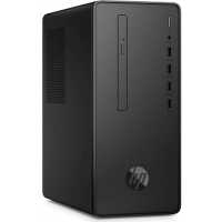 компьютер HP Pro A 300 G3 8VS23EA