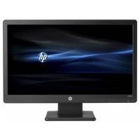 компьютер HP Pro Bundle 3500 G2 MT G9E22EA