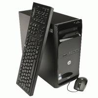 компьютер HP Pro Bundle 3500 MT B5H47EA