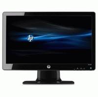 компьютер HP Pro Bundle 3500 MT B5J85ES