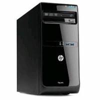 компьютер HP Pro Bundle 3500 MT K8K91ES