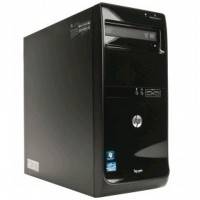 компьютер HP Pro Bundle 3500 MT K8K91ES