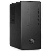 компьютер HP Pro G2 5QL29EA