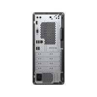 компьютер HP Pro G2 6BD99EA