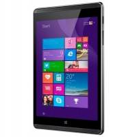 планшет HP Pro Tablet 608 G1 H9X61EA