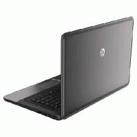 ноутбук HP ProBook 250 G1 H6E17EA Серый
