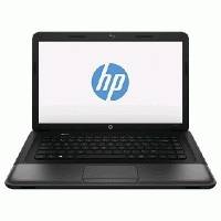 ноутбук HP ProBook 250 G1 H6Q66EA Серый