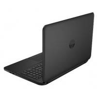 ноутбук HP ProBook 250 G2 F0Y85EA Черный