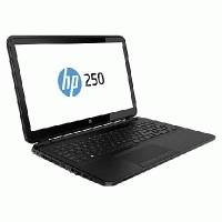 ноутбук HP ProBook 250 G2 F0Y94EA Черный