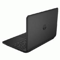 ноутбук HP ProBook 250 G2 F0Y94EA Черный