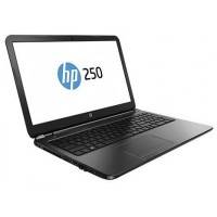 ноутбук HP ProBook 250 G3 J0X78EA Черный