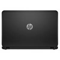 ноутбук HP ProBook 250 G3 J4R70EA Черный