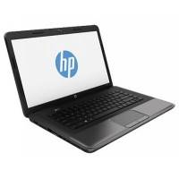 ноутбук HP ProBook 250 G3 J4T57EA Черный