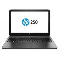ноутбук HP ProBook 250 G3 J4T63EA Черный