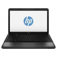 ноутбук HP ProBook 250 G3 J4T82ES Черный