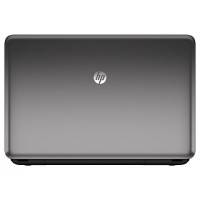 ноутбук HP ProBook 250 G3 J4T82ES Черный