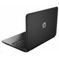 ноутбук HP ProBook 250 G3 J4U56EA Черный