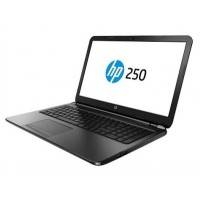 ноутбук HP ProBook 250 G3 L8A41ES Черный