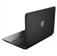 ноутбук HP ProBook 250 G3 L8A41ES Черный
