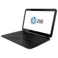 ноутбук HP ProBook 250 G3 L8C27ES Черный
