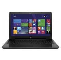 ноутбук HP ProBook 250 G4 M9S61EA Черный