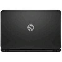 ноутбук HP ProBook 250 G4 M9S66EA Черный