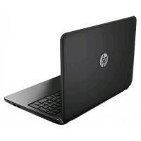 ноутбук HP ProBook 250 G4 M9S74EA Черный