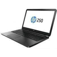 ноутбук HP ProBook 250 G4 M9S89EA Черный
