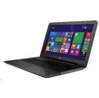 ноутбук HP ProBook 250 G4 N0Z69EA