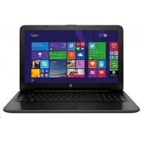 ноутбук HP ProBook 250 G4 N0Z71EA