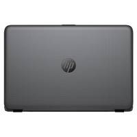 ноутбук HP ProBook 250 G4 P5T03ES Серый