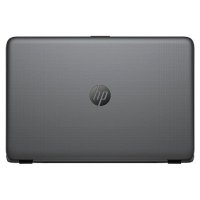 ноутбук HP ProBook 250 G4 P5T49ES Серый
