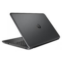 ноутбук HP ProBook 250 G4 P5U00ES Черный