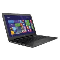 ноутбук HP ProBook 250 G4 T6N54EA Черный