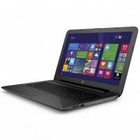 ноутбук HP ProBook 250 G4 T6P80EA Черный