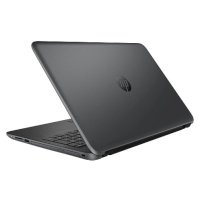 ноутбук HP ProBook 250 G4 T6Q97EA Черный