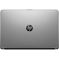 ноутбук HP ProBook 250 G5 W4M85EA Серебристый