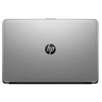 ноутбук HP ProBook 250 G5 W4M90EA Серебристый