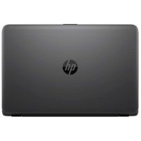 ноутбук HP ProBook 250 G5 W4N22EA Черный