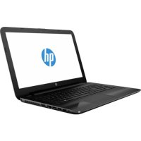 ноутбук HP ProBook 250 G5 W4N48EA Черный