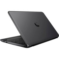 ноутбук HP ProBook 250 G5 W4N49EA Черный