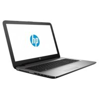 ноутбук HP ProBook 250 G5 W4Q18EA Серебристый