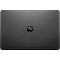 ноутбук HP ProBook 250 G5 X0Q14EA Черный