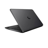 ноутбук HP ProBook 250 G5 X0R03EA Черный
