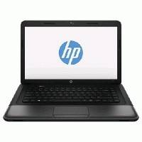 ноутбук HP ProBook 255 G1 H6E07EA Черный