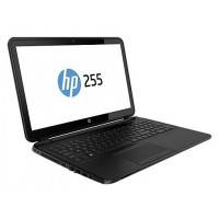 ноутбук HP ProBook 255 G2 F0Z77EA Черный