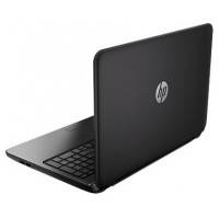 ноутбук HP ProBook 255 G3 J0Y38EA Черный