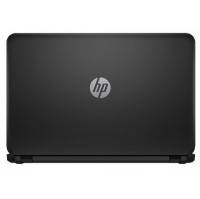 ноутбук HP ProBook 255 G3 K3X21EA Черный