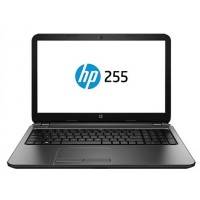 ноутбук HP ProBook 255 G3 K3X22EA Черный