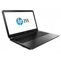 ноутбук HP ProBook 255 G3 K3X39EA Черный